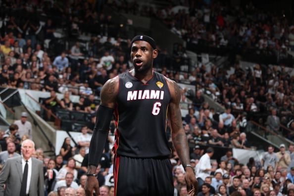 齐沃：面对科莫我们踢得很聪明；体能过度消耗？这只是借口（齐沃：对阵科莫我们踢得很有智慧；所谓体能过度消耗只是借口）