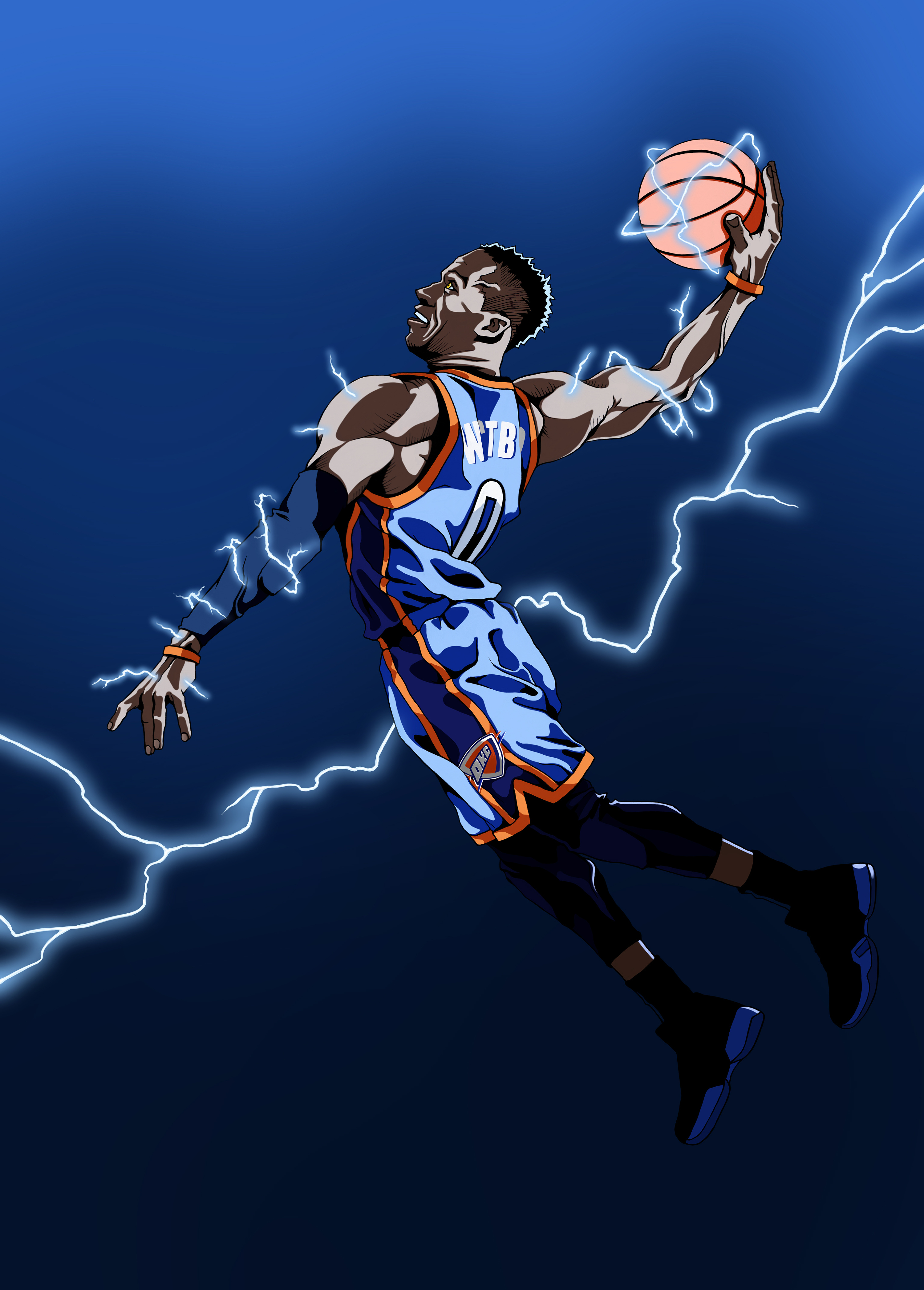 图片报：多特高层现在目标是联赛亚军、欧冠联赛阶段前八晋级（图片报：多特高层将目标锁定为联赛第二与欧冠八强）