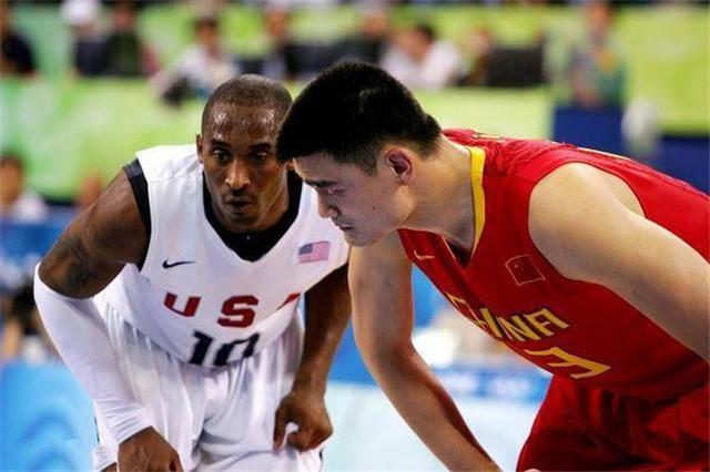 TA记者：萨拉赫公开发言历来谨慎，爆炸言论或预示即将离开（TA记者：一向谨慎的萨拉赫罕见放话，或暗示离队在即）