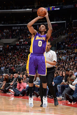 陈肇钧：国安回到工体后比我们预期的好很多，今天有点失望（陈肇钧：国安重返工体表现超出预期，但今日略感失望）