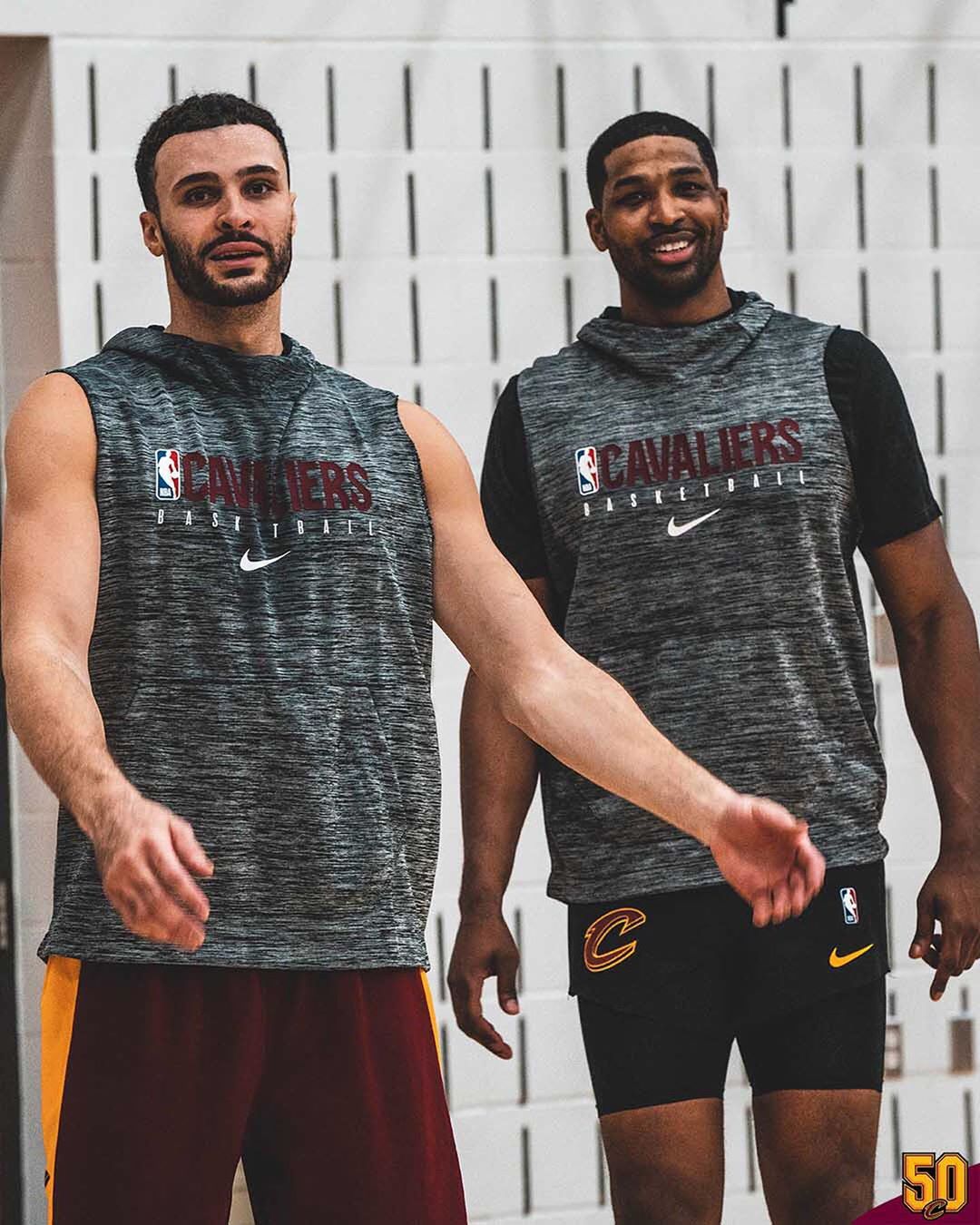 詹卢卡-曼奇尼：意大利渴望参加世界杯，每个人都会全力以赴（詹卢卡-曼奇尼：意大利盼登上世界杯舞台，人人必将拼尽全力）