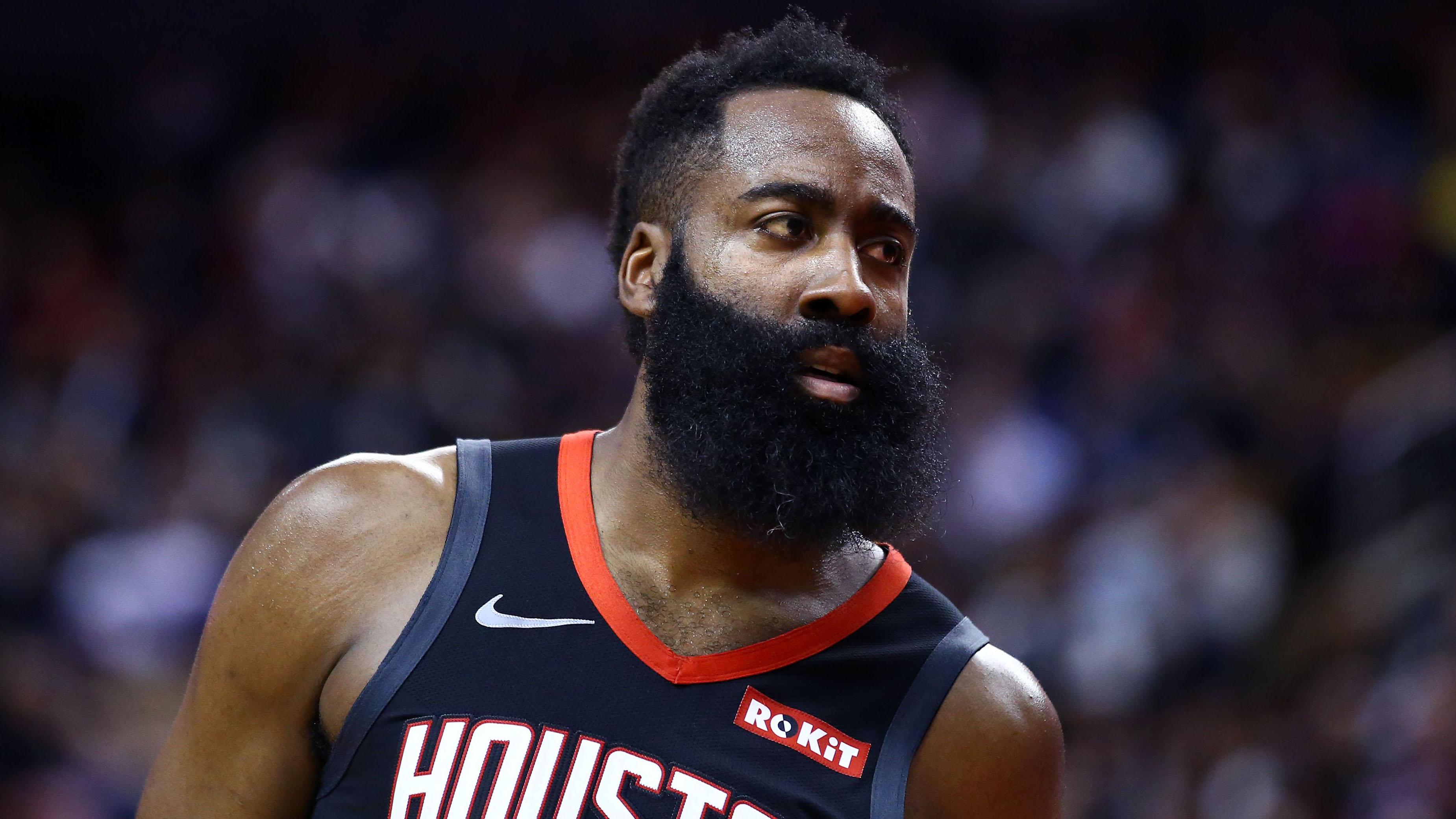 弗兰克：我享受的认可与尊重是钱换不来的，未来首选留中国（弗兰克：金钱买不到我得到的认可与尊重，未来我首选留在中国）