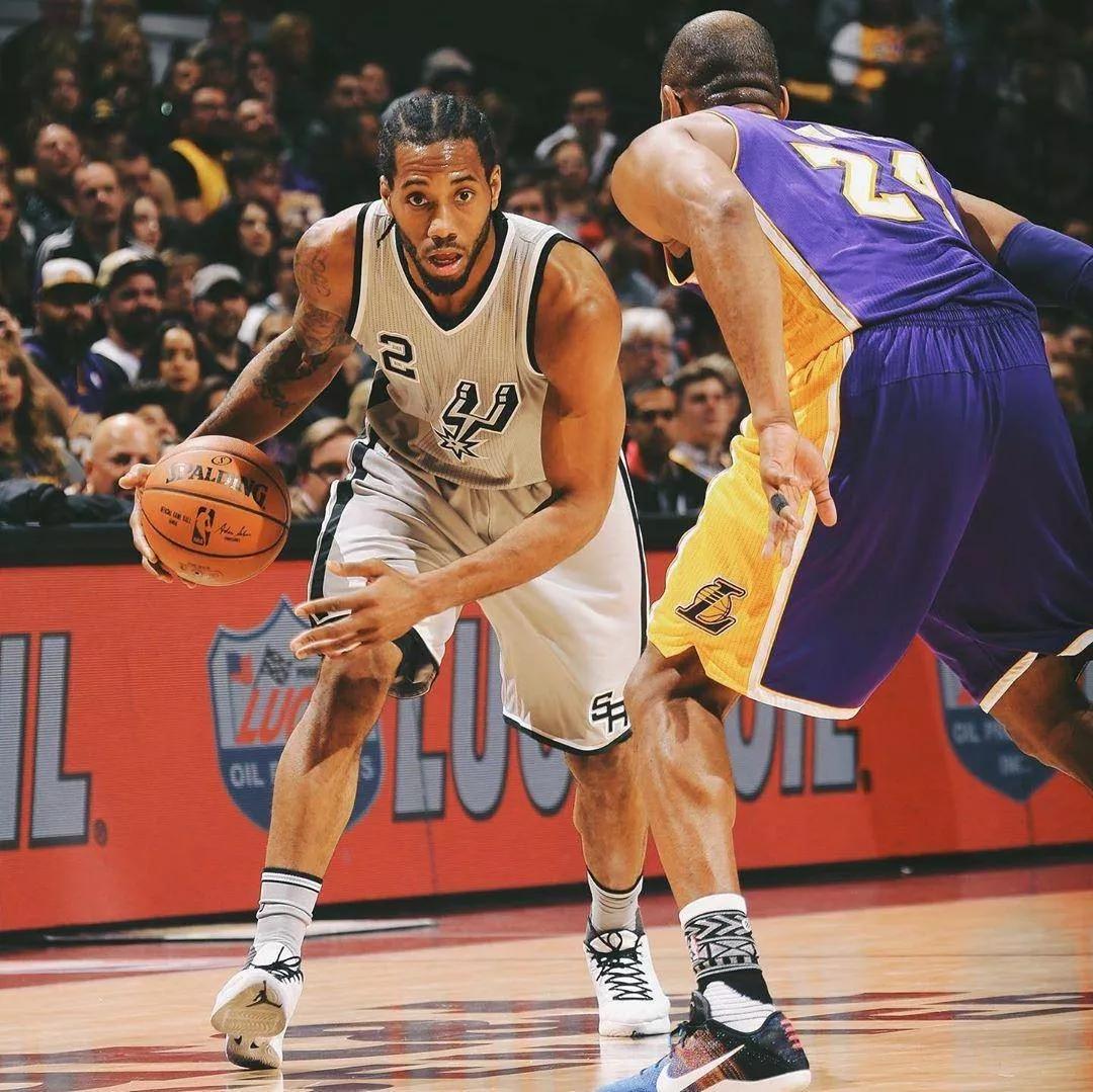 土超顾问：伊卡尔迪曾拒沙特1.2亿合同；有机会租借梅西是好事（土超顾问称伊卡尔迪曾拒沙特1.2亿合同，若能租借梅西将是利好）