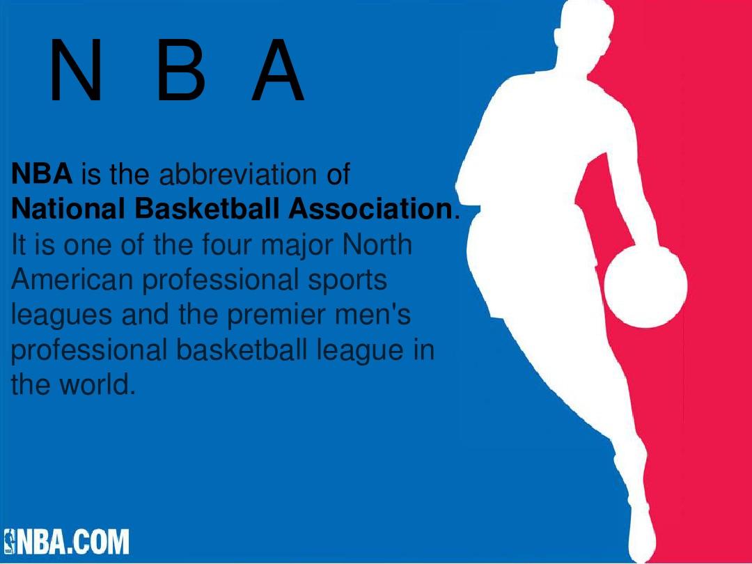 韩足晚报（2025.11.14）完胜，韩国拿到关键胜利（韩足晚报（2025.11.14）：韩国完胜拿下关键三分）