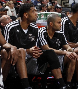 世界杯门票销售火爆（世界杯门票一票难求）