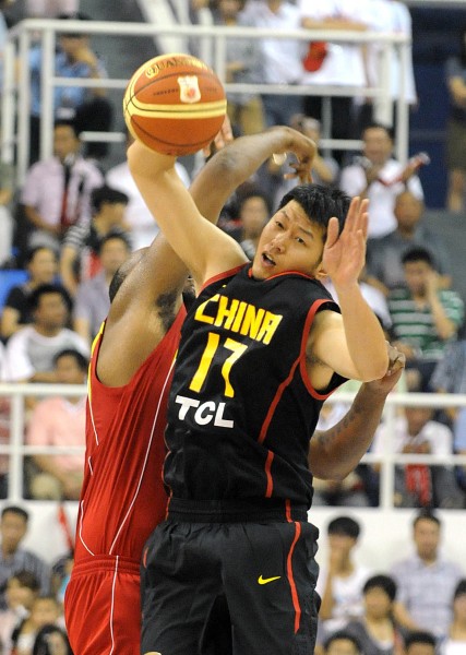 拉波尔特：C罗是个训练狂总喜欢加练；适应沙特生活是难一些（拉波尔特称C罗为训练狂人，总爱额外加练；坦言适应沙特生活有些困难）