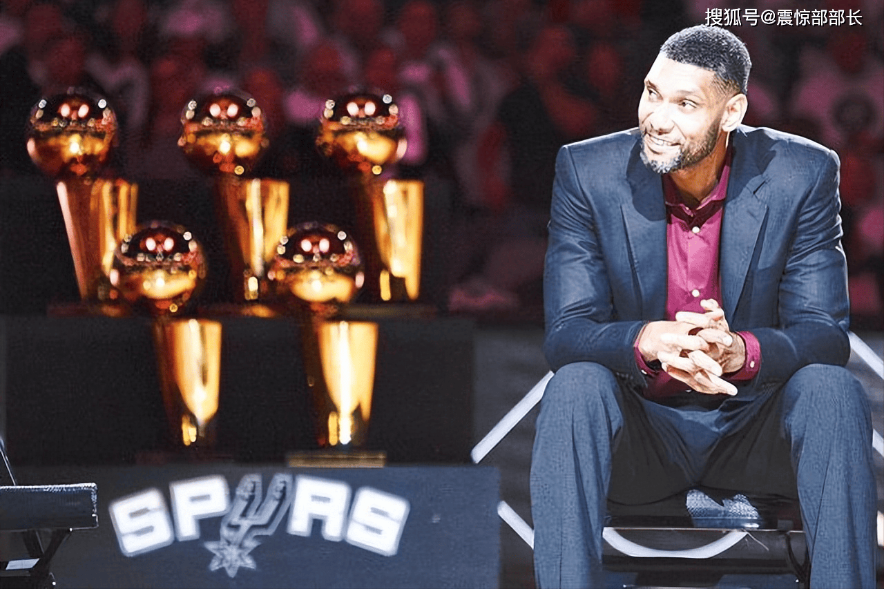 辽宁男篮王哲林末节关键得分（王哲林末节贡献关键分助辽宁男篮）