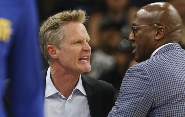 球队还能挽救吗？伦纳德：现在还早，我们还有62场比赛要打（球队还有救吗？伦纳德：别急，赛季还早，后面还有62场）