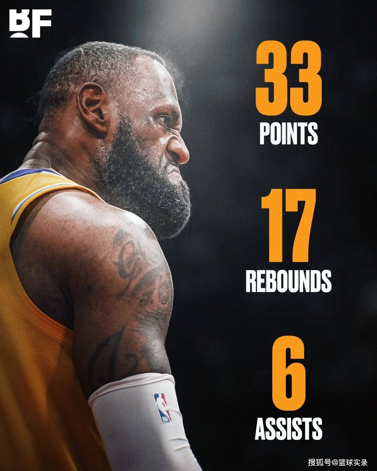 图片报：虽然脚踝疼痛感依然强烈，但基米希想带伤出战阿森纳（图片报：脚踝伤痛未愈，基米希欲带伤出战阿森纳）