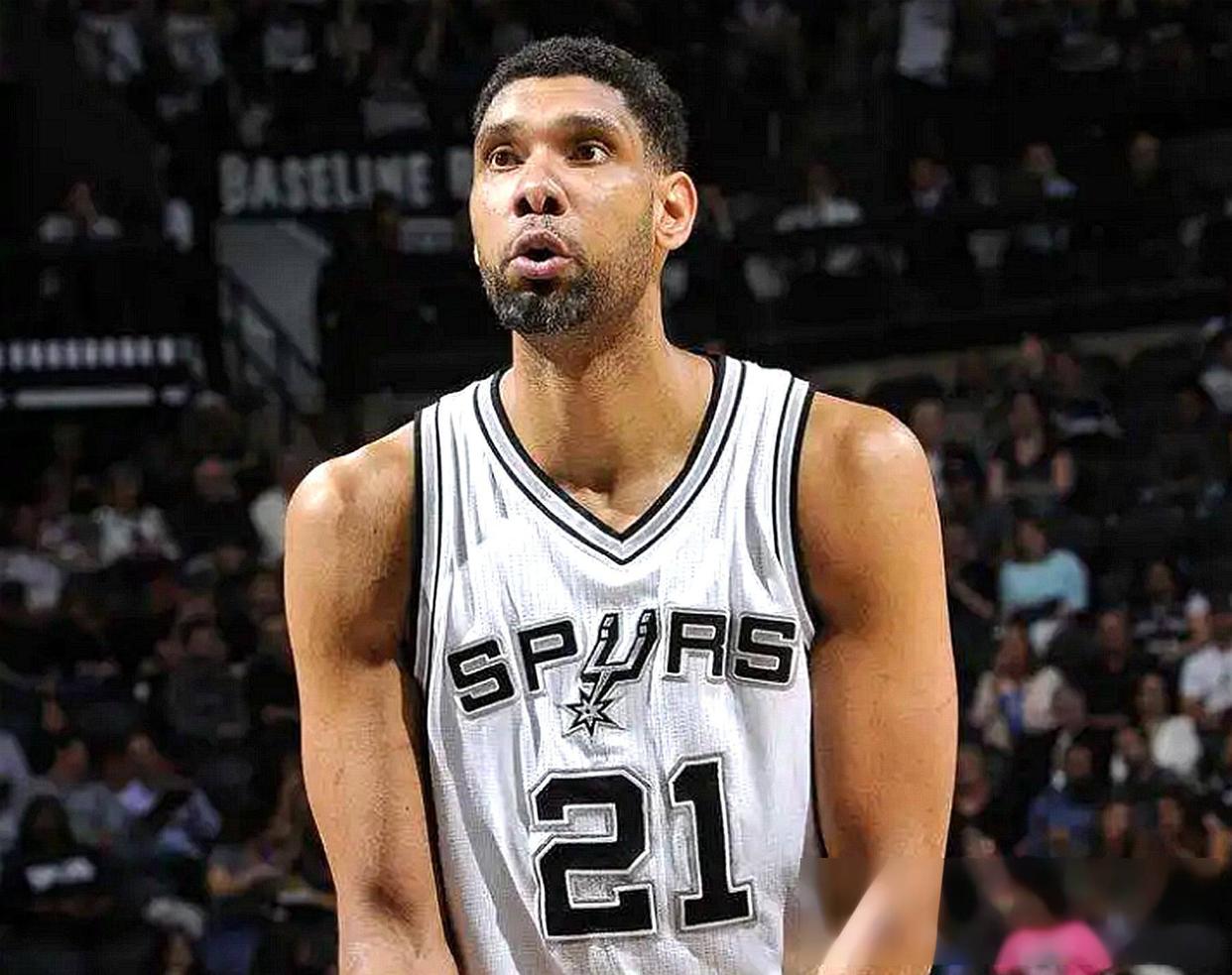 世界杯官方分档：所有附加赛球队分入第四档，12月6日1点抽签（世界杯分档出炉：所有附加赛队归入第四档，抽签将于12月6日1：00举行）