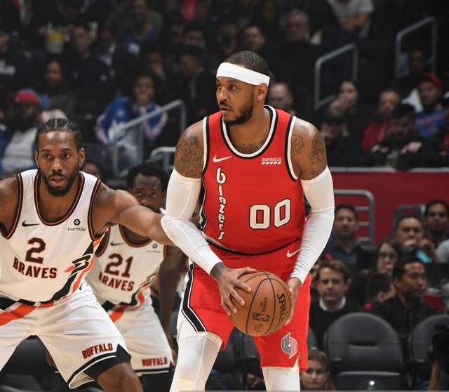 弑旧主，费瓦斯曾与林良铭、巴尔韦德在皇马B队做过队友（反戈旧主！费瓦斯曾与林良铭、巴尔韦德同效力皇马B队）