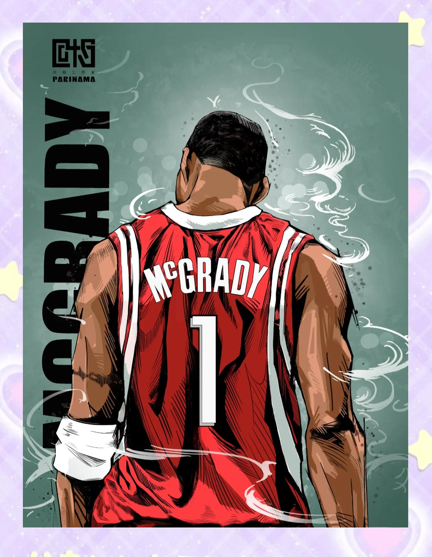 湖人官方：里夫斯遭遇左小腿轻微拉伤，将于1周后复查（湖人官宣：里夫斯左小腿轻微拉伤，预计一周后复查）