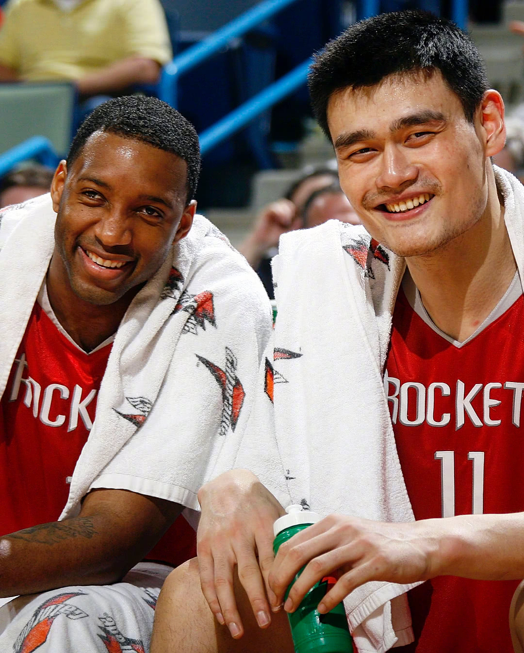 前中超球员许小龙：金元时代单场奖金千万，球员平时不吃海参（许小龙谈中超金元期：单场奖金上千万，日常饮食并不吃海参）