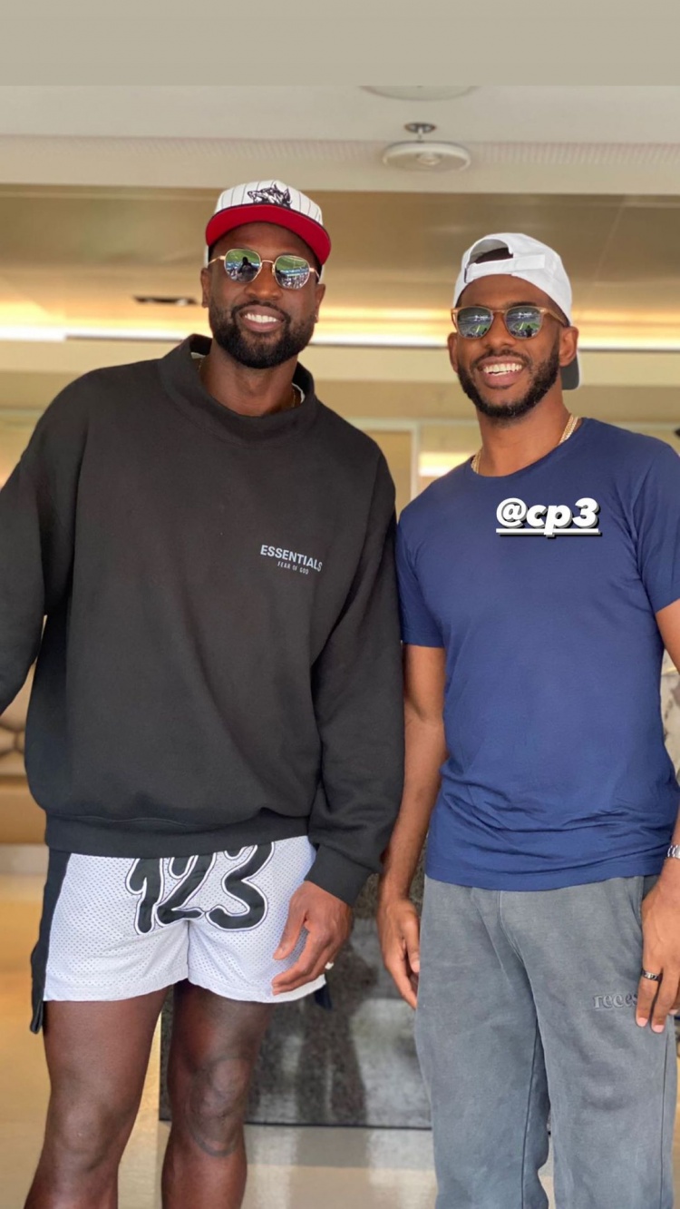 欧冠精彩进球回顾：梅西助攻集锦,（欧冠经典进球盘点：梅西助攻高光时刻）