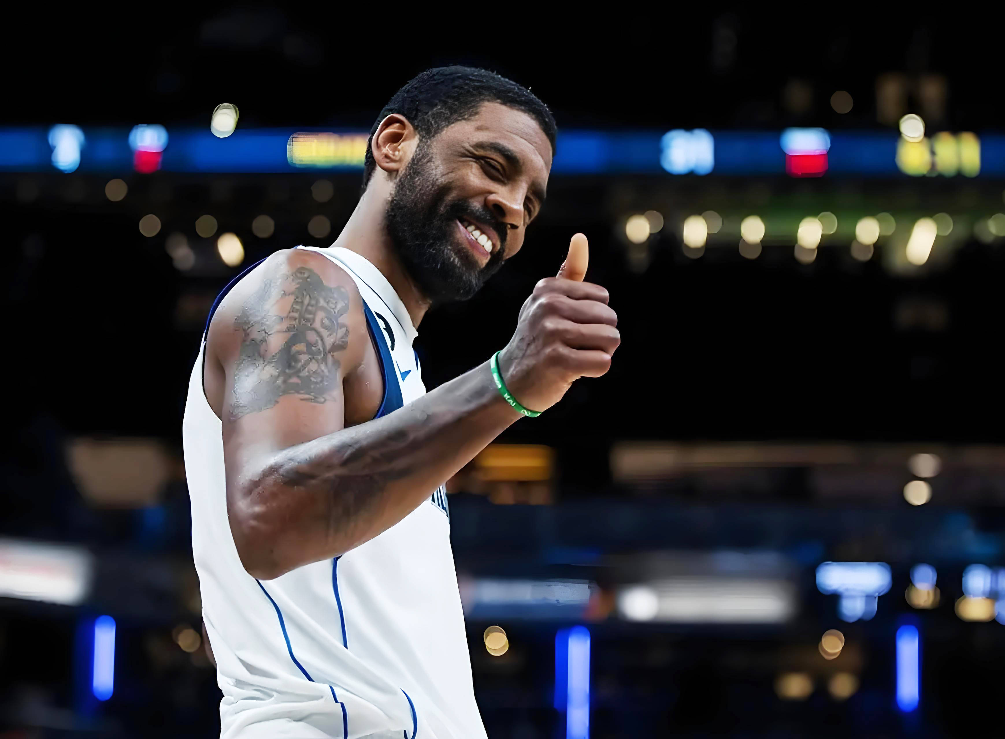 山西男篮捡到宝了！193cm后卫实力强劲，3场比赛场均30+（山西男篮收获大惊喜！193cm后卫火力全开，3战场均30+）