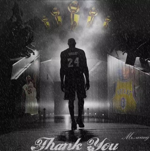 互致问候，U17世界杯期间日本队与墨西哥队在酒店相互列队致意（U17世界杯期间酒店相遇：日本队与墨西哥队列队互致问候）