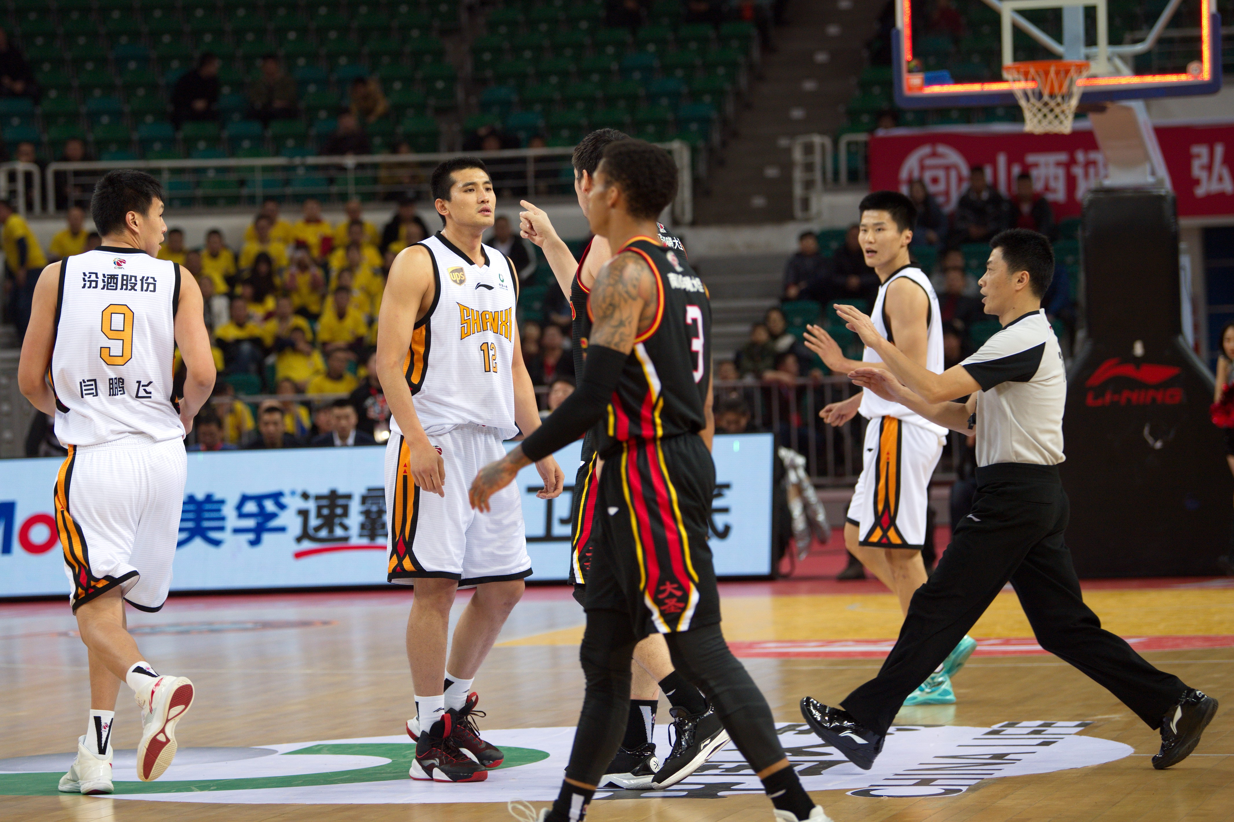 中足联公布联赛递补原则：中超仅降级2队和中甲三四名可递补（中足联发布联赛递补细则：中超仅降两队，中甲第3、第4可递补）