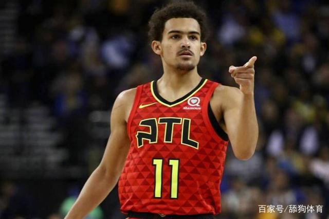 为二队引援，意媒：尤文和米兰正在关注摩德纳23岁中场马索林（意媒：尤文与米兰关注摩德纳23岁中场马索林，瞄准二队补强）