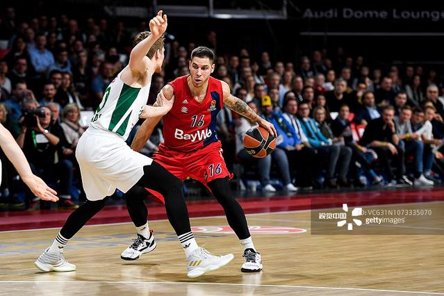 东体：申花像会学习却不会考试的优等生，背负过重的心理负担（东体：申花犹如会学不会考的学霸，心理压力过重）