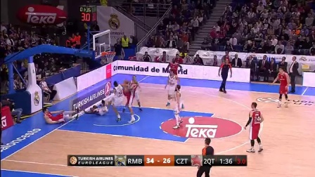 resource-download-center